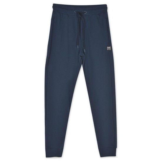 Bodytalk Ανδρικό παντελόνι φόρμας Jogger